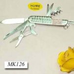 Multi Function Knife Gift Box