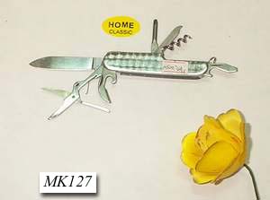 MK00127.jpg
