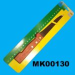 MK00130.jpg