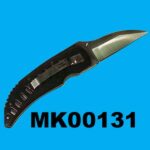 MK00131.jpg