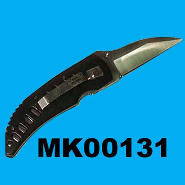 MK00131 MK00131.jpg