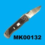 MK00132.jpg