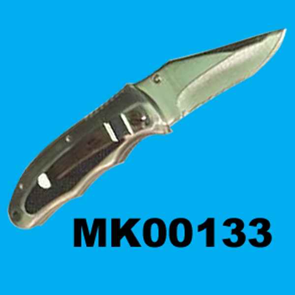 MK00133.jpg