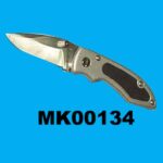 MK00134.jpg