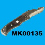 MK00135.jpg