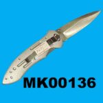 MK00136.jpg