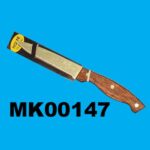 Fruit Knife