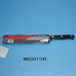 Paring Knife