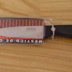 3.5" Paring Knife Pbh