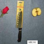 MK00161.jpg