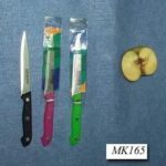 5" 1.2Mm Paring Knfie W/ Pp Handle