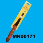 6"Meat Knife