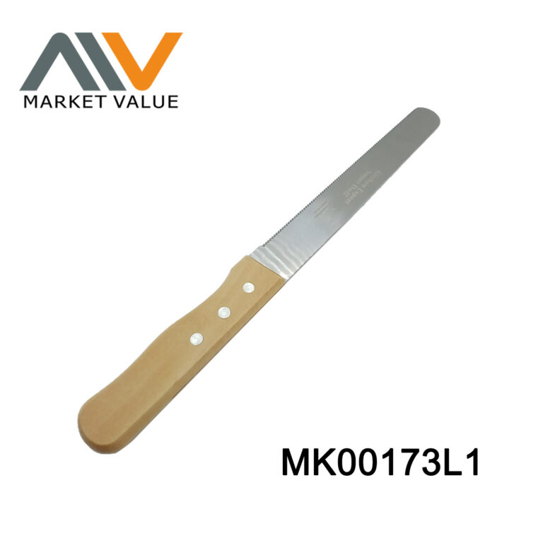MK00173L1.jpg