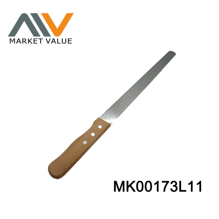 MK00173L11.jpg