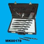 MK00178.jpg