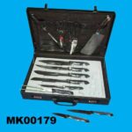 MK00179.jpg