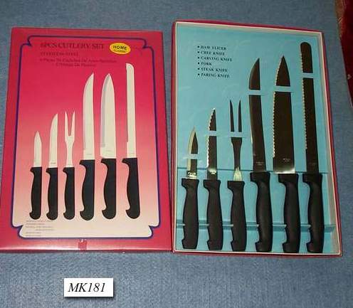 MK00181.jpg