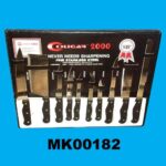 MK00182.jpg