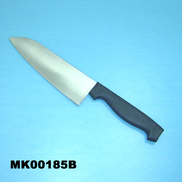 MK00185B MK00185B.jpg