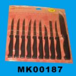 MK00187.jpg