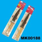 MK00188.jpg