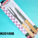 MK00188B.jpg