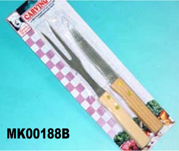 MK00188B MK00188B.jpg
