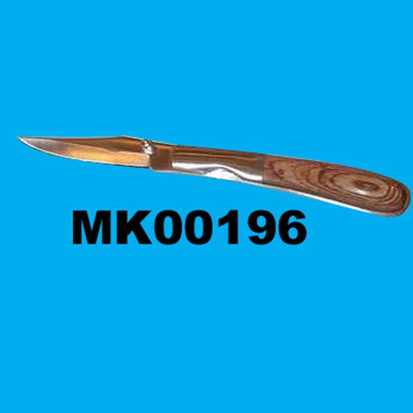 MK00196 MK00196.jpg