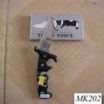 MK00202.jpg