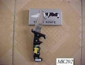 MK00202 MK00202.jpg