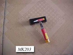 MK00203 MK00203.jpg
