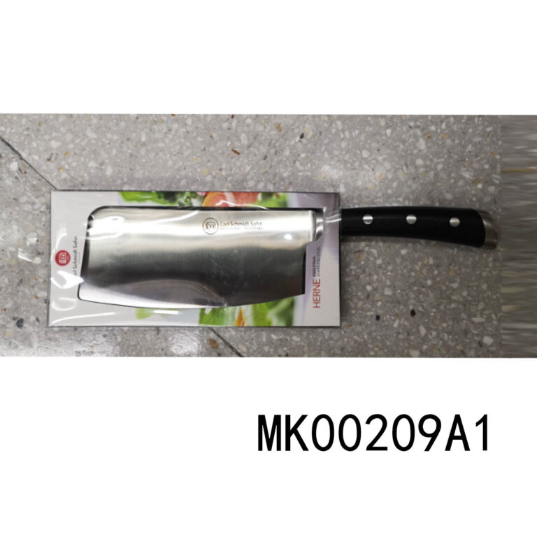 MK00209A1.jpg
