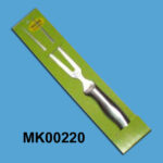MK00220.jpg