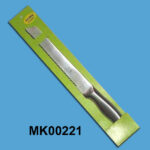 MK00221.jpg