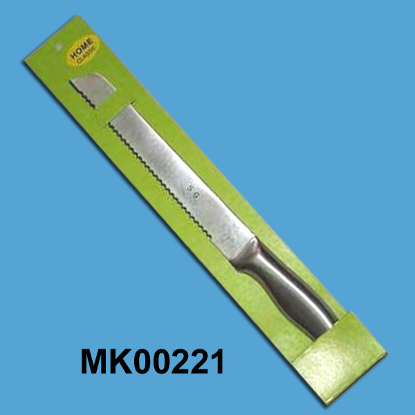 MK00221 MK00221.jpg