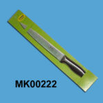 MK00222.jpg