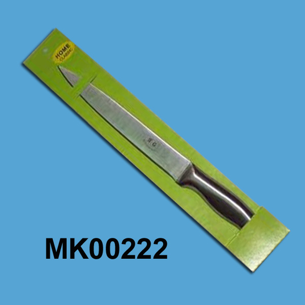MK00222 MK00222.jpg