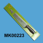 MK00223.jpg