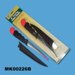 MK00226B.jpg