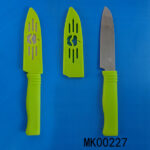 MK00227.jpg