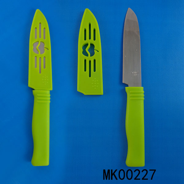 MK00227.jpg