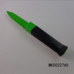 3"Multi Knife Wiht Abs Handle
