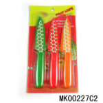 MK00227C2.jpg