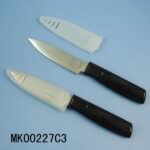 MK00227C3.jpg