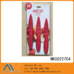 MK00227C4.jpg