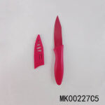 MK00227C5.jpg