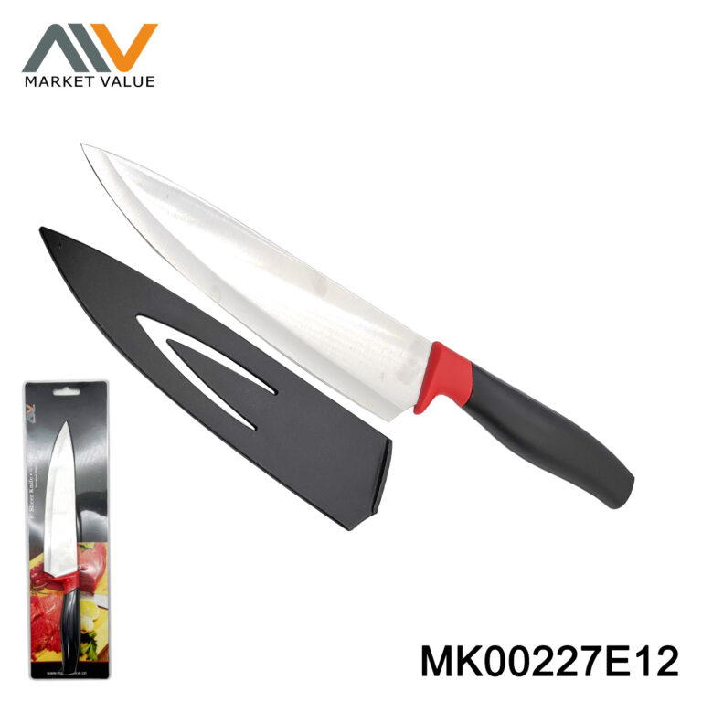 MK00227E12.jpg
