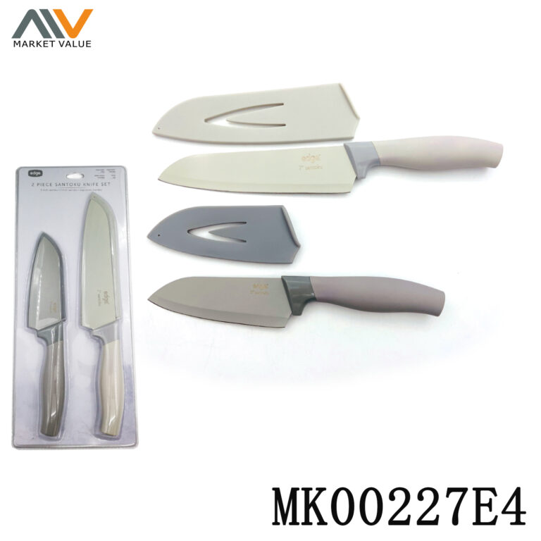 MK00227E4.jpg