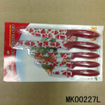 5Pcs Painting Knife B/C