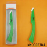 3.5" Non Stick Cover Printing Knife